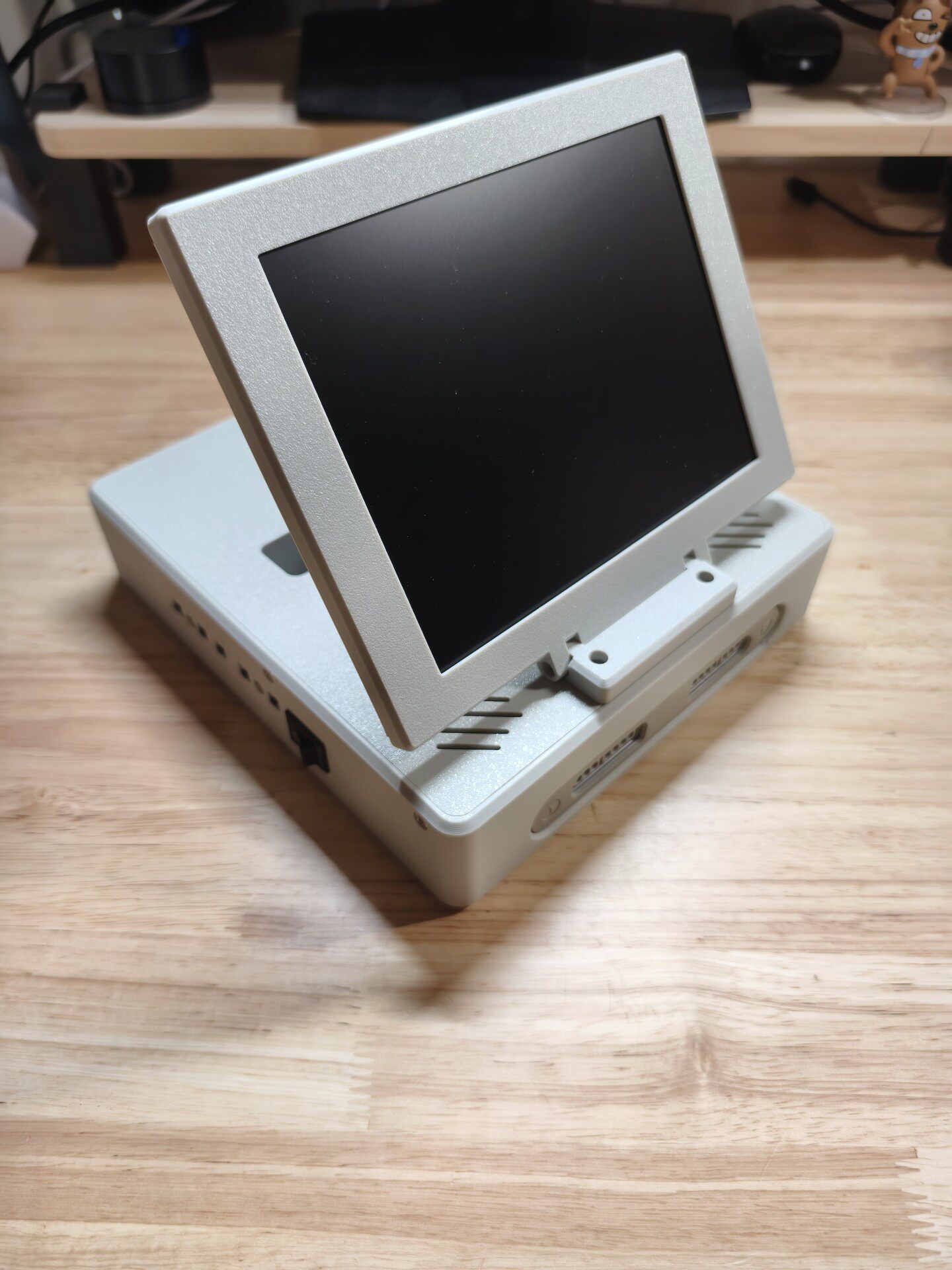 Gaming Console All - Klasik SFC/SNES Hepsi Bir Arada Oyun