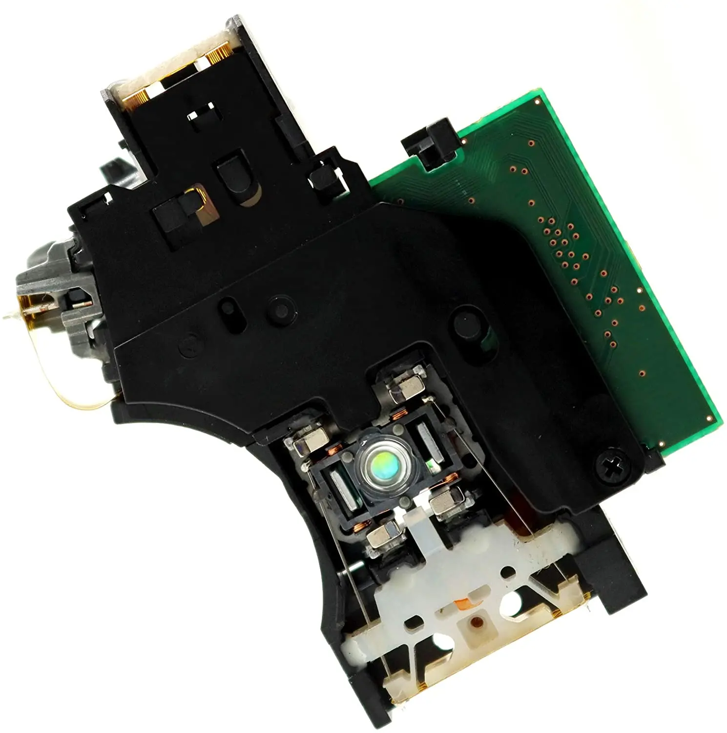 Gaming Console Tv - 1 ADET KES-496A Optik Lazer Lens