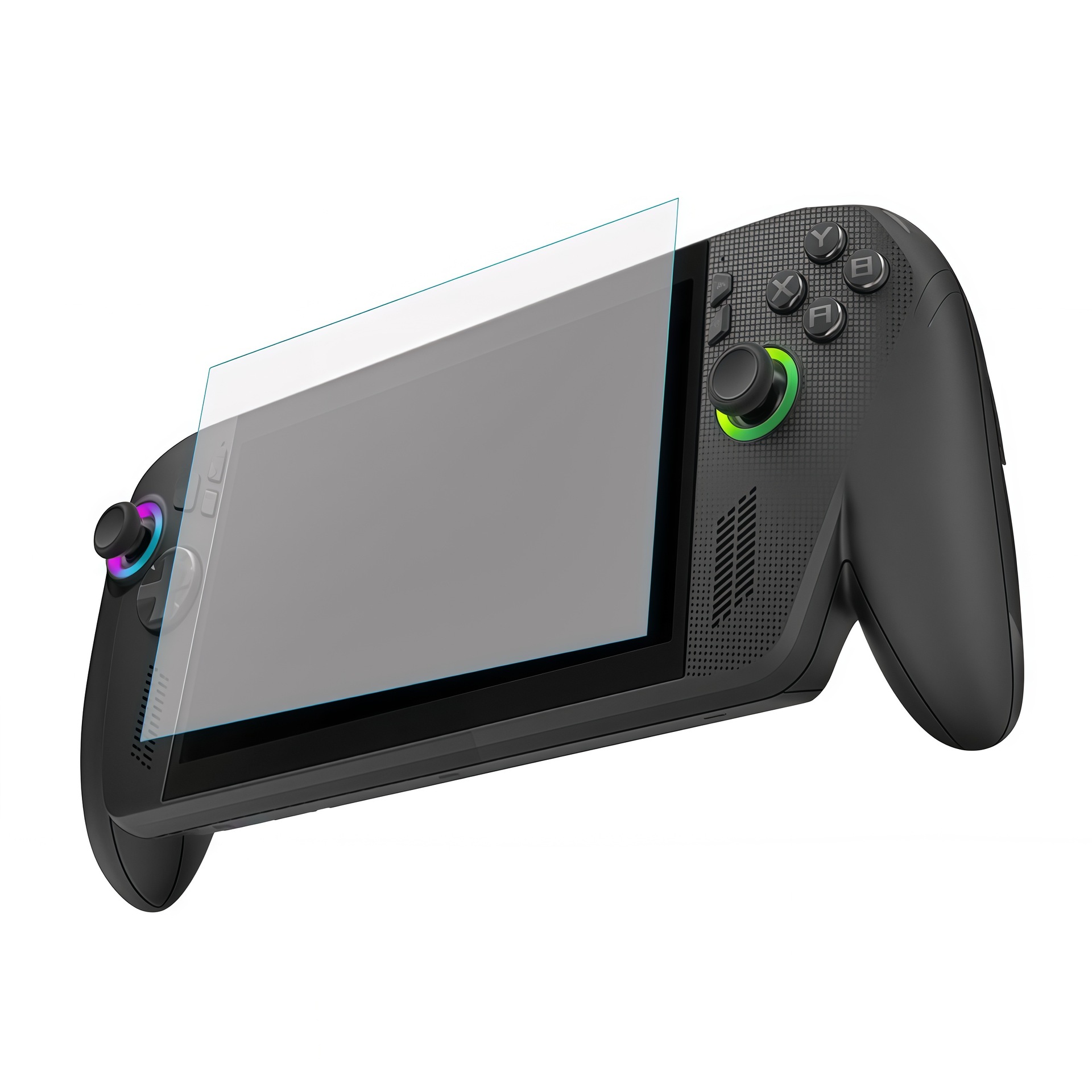 ROG Xbox Ally/X için Oyun Kons - Gaming Console Rog Ally incelemesi ve fiyatı