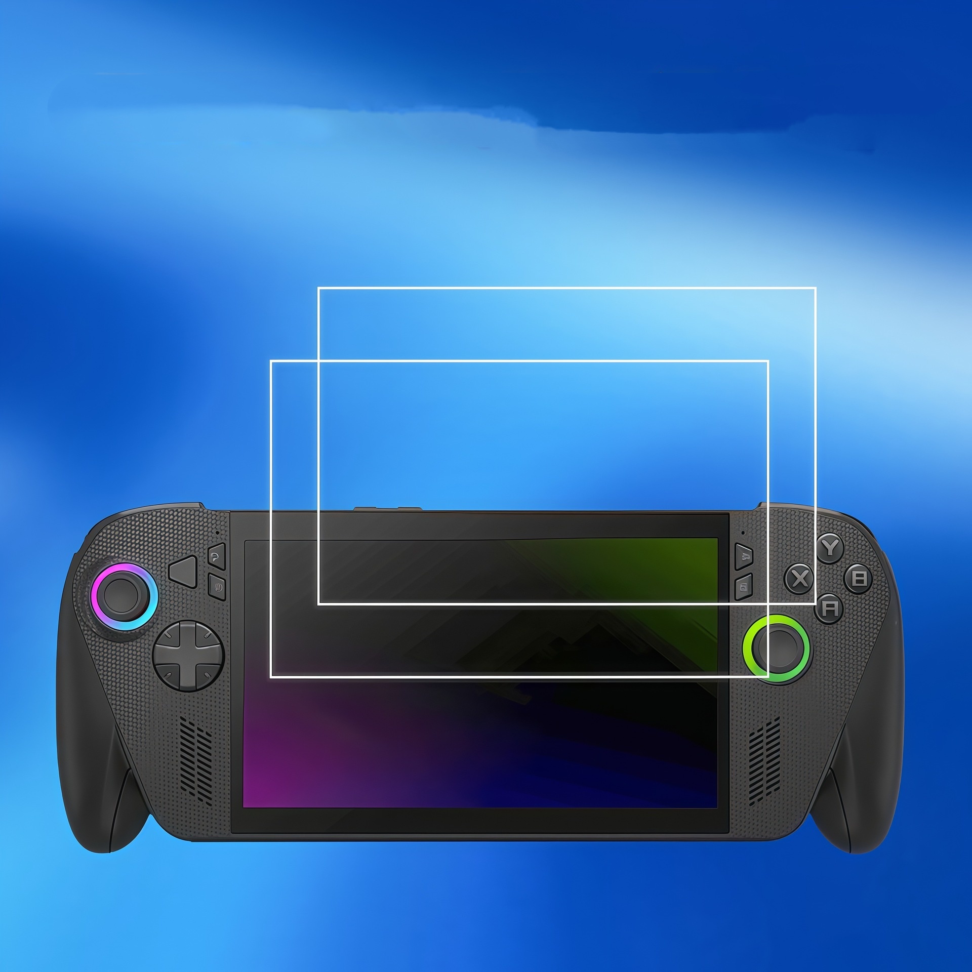 ROG Xbox Ally/X için Oyun Kons - Gaming Console Rog Ally incelemesi ve fiyatı