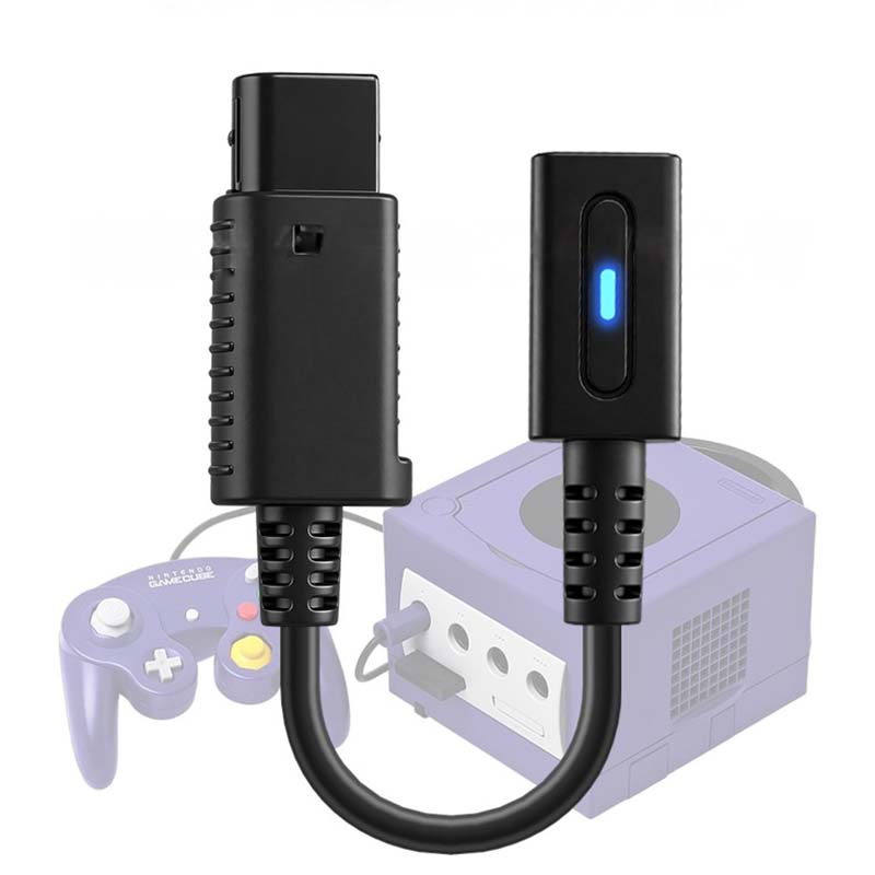 12cm Tip C 45W PD Şarj Kablosu - Gaming Console Buttons incelemesi ve fiyatı
