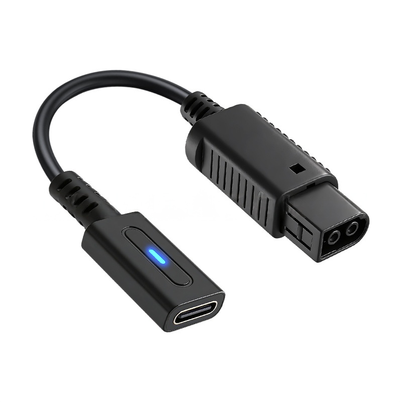 12cm Tip C 45W PD Şarj Kablosu - Gaming Console Buttons incelemesi ve fiyatı