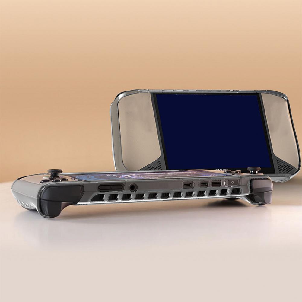 Toz Geçirmez Oyun Konsolu Kılı - Gaming Console Display Case incelemesi ve fiyatı