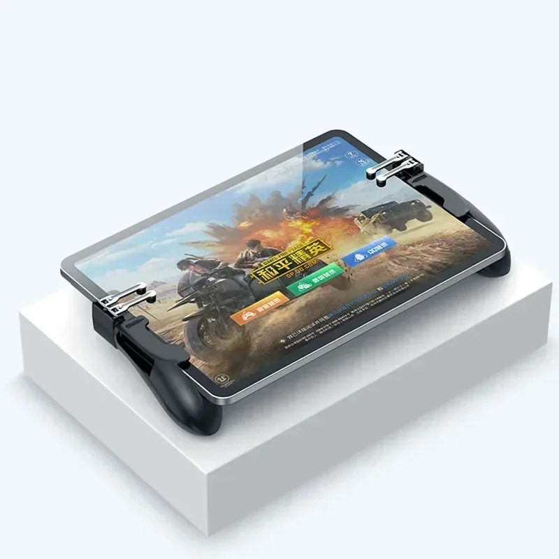H11 Mobil Denetleyici PUBG Ama - Gaming Console For Phone incelemesi ve fiyatı