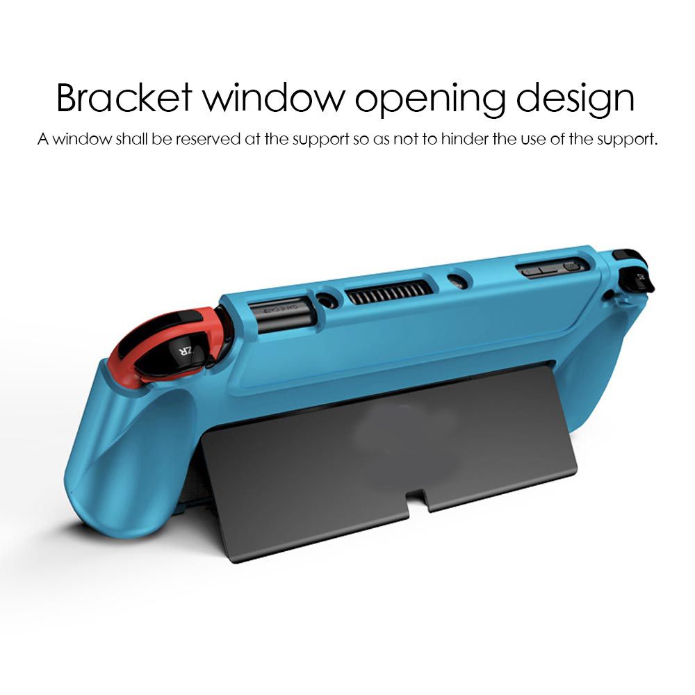 Nintendo Switch OLED için Oyun - Gaming Console Latest incelemesi ve fiyatı