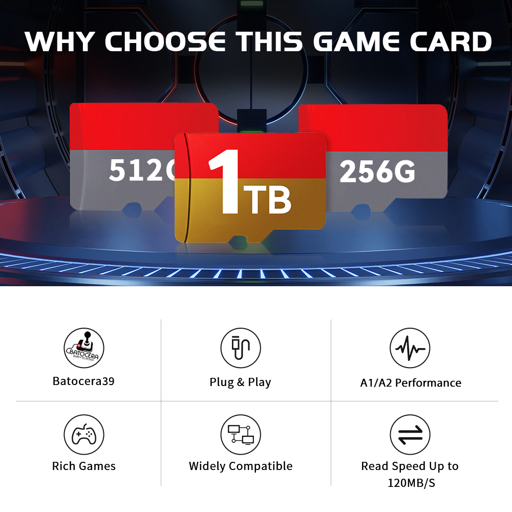 Steam Deck/Windows PC/MAC/Elde - Gaming Console Latest incelemesi ve fiyatı
