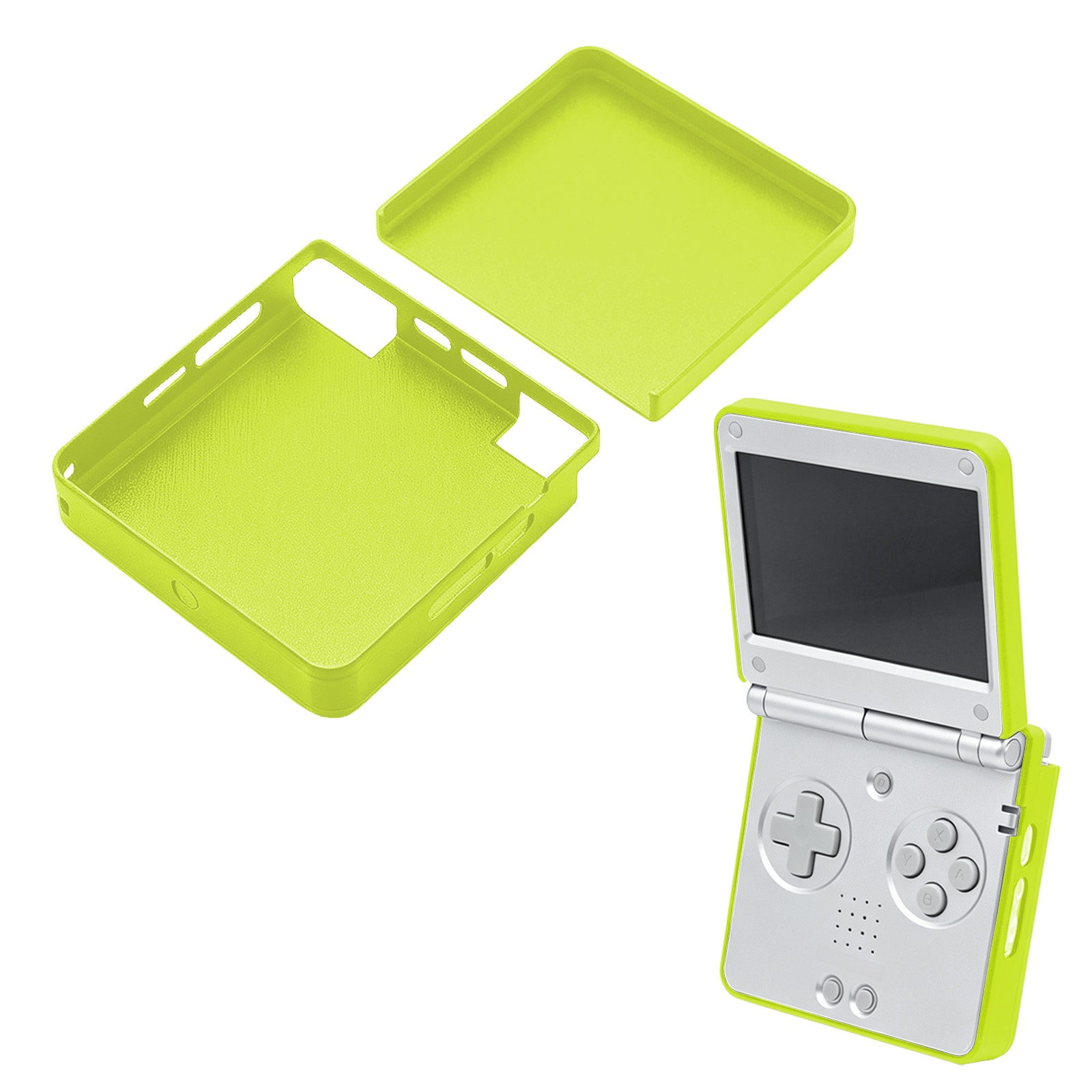 ANBERNIC RG SP için Koruyucu K - Gaming Console Latest incelemesi ve fiyatı