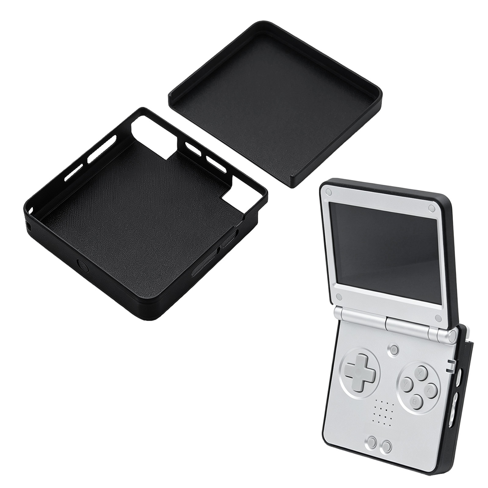 ANBERNIC RG SP için Koruyucu K - Gaming Console Latest incelemesi ve fiyatı
