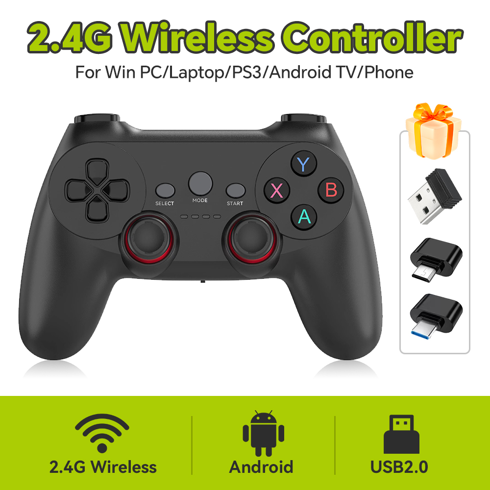 Windows PC/Dizüstü Bilgisayar/ - Gaming Console For Phone incelemesi ve fiyatı