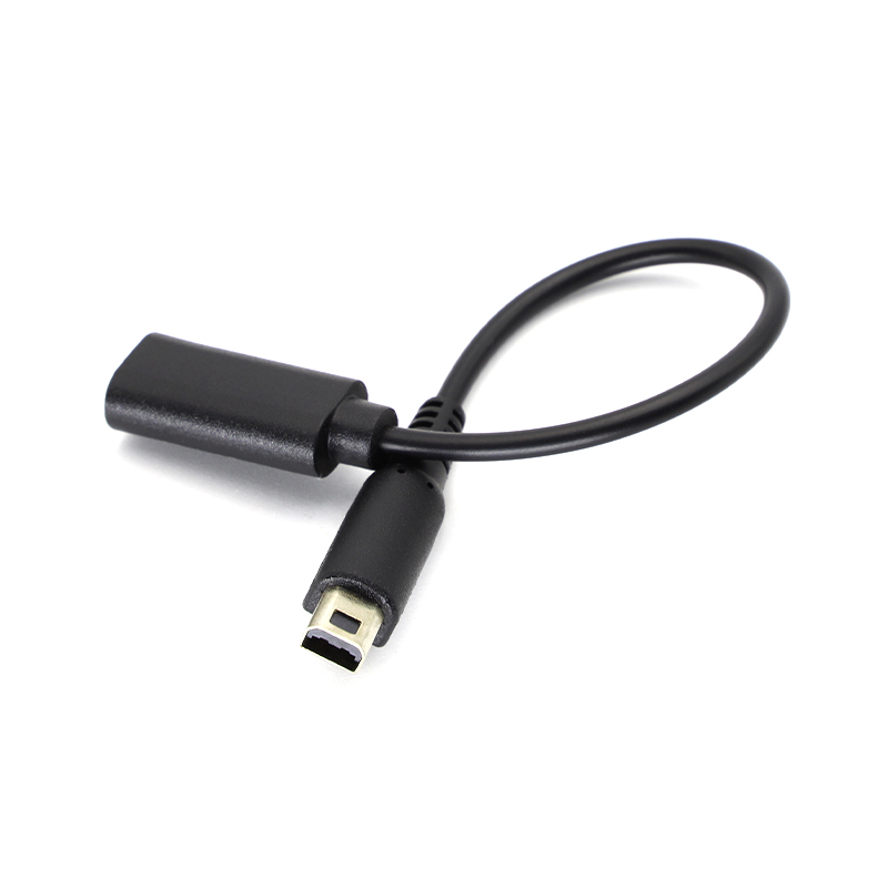 1/2/5 adet USB C şarj aleti ka - Gaming Console All incelemesi ve fiyatı