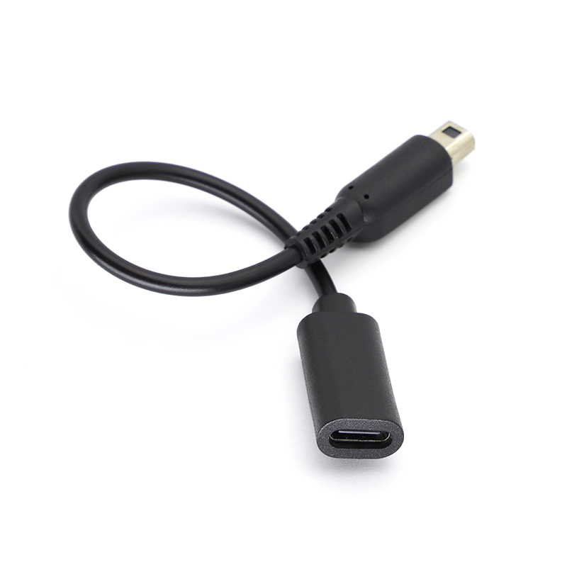 1/2/5 adet USB C şarj aleti ka - Gaming Console All incelemesi ve fiyatı