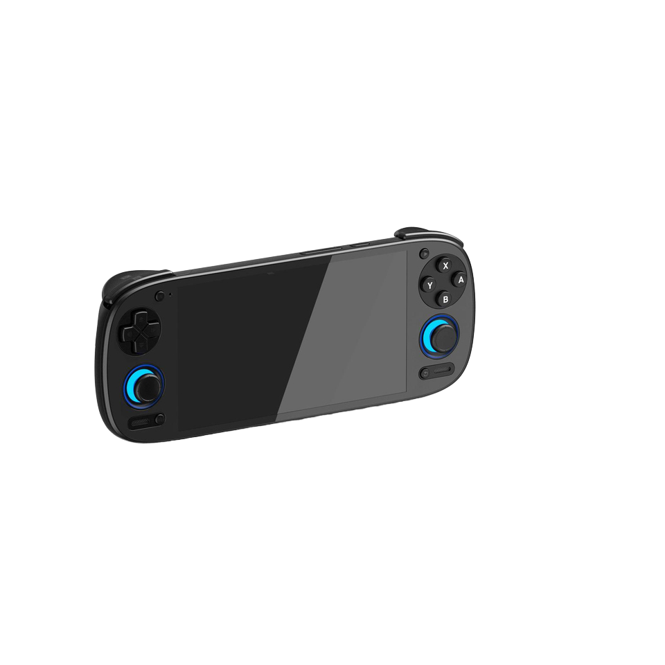 Oyun Konsolu Retroid Pocket 5  - Gaming Console In incelemesi ve fiyatı