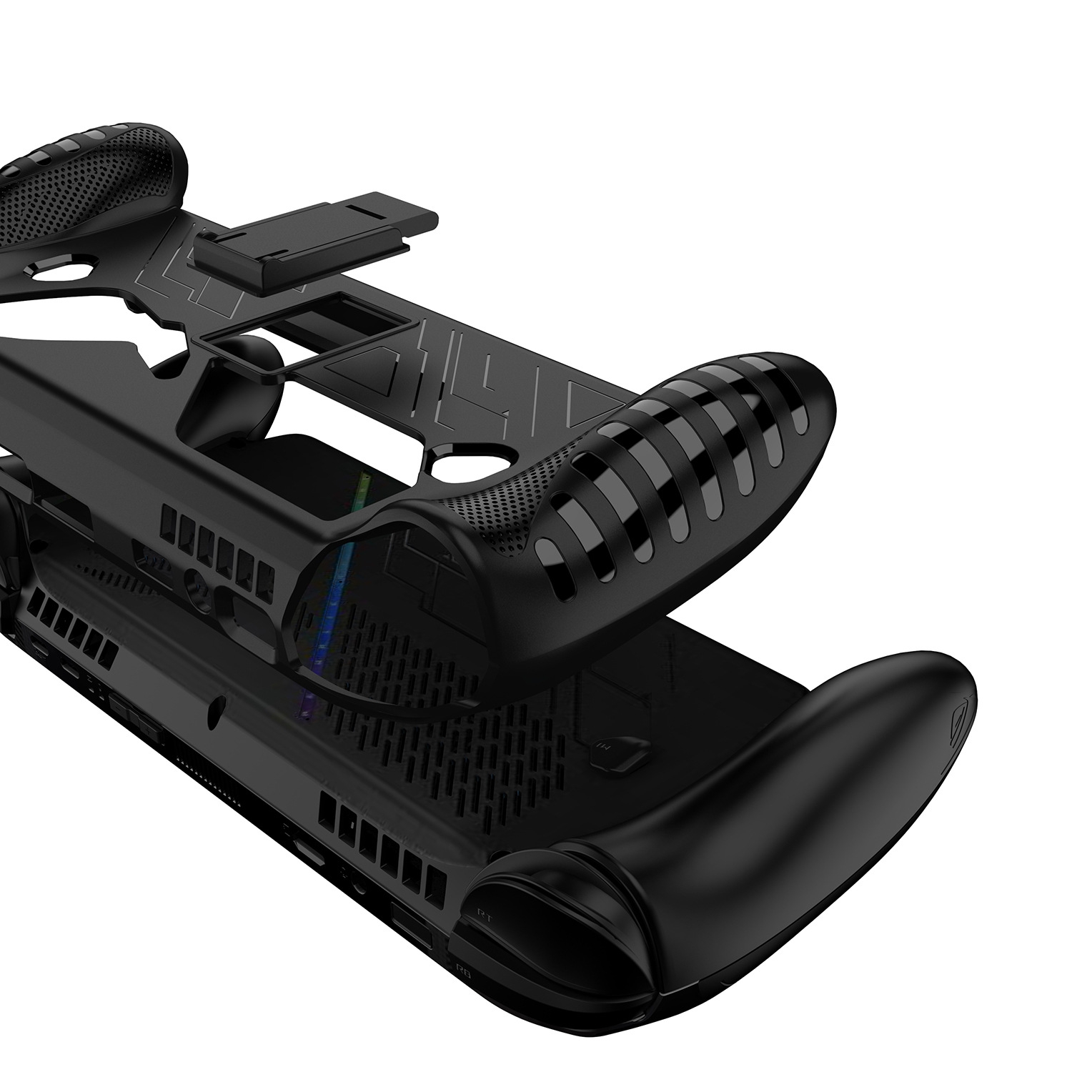 ROG Xbox Ally X için Koruyucu  - Gaming Console Rog Ally incelemesi ve fiyatı