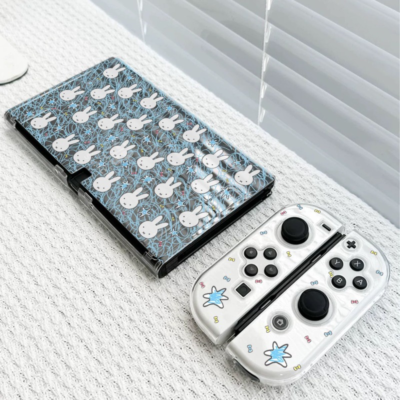 Nintendo Switch OLED için Kawa - Gaming Console Tv incelemesi ve fiyatı