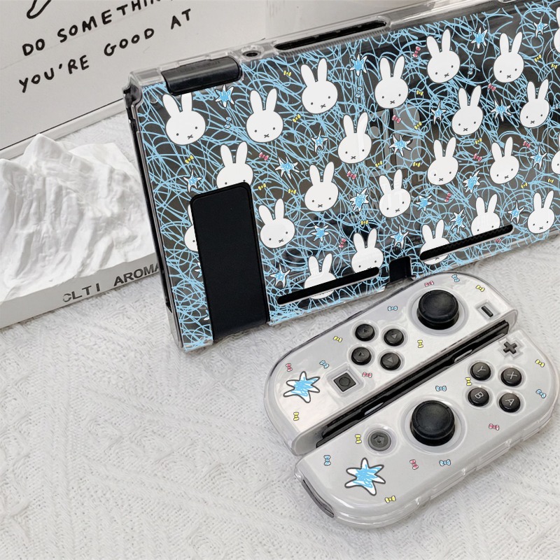 Nintendo Switch OLED için Kawa - Gaming Console Tv incelemesi ve fiyatı