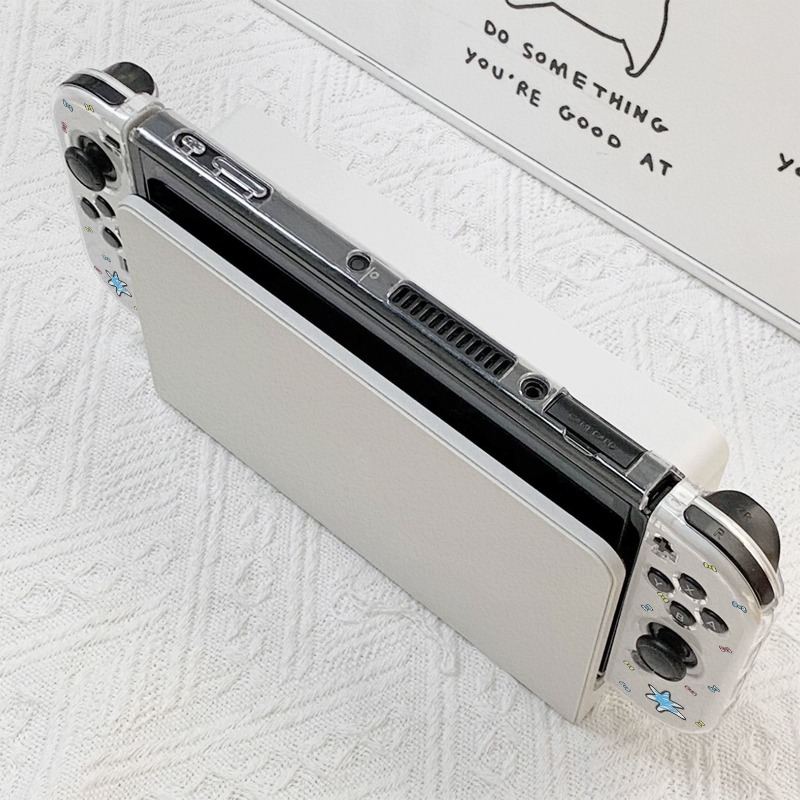 Nintendo Switch OLED için Kawa - Gaming Console Tv incelemesi ve fiyatı