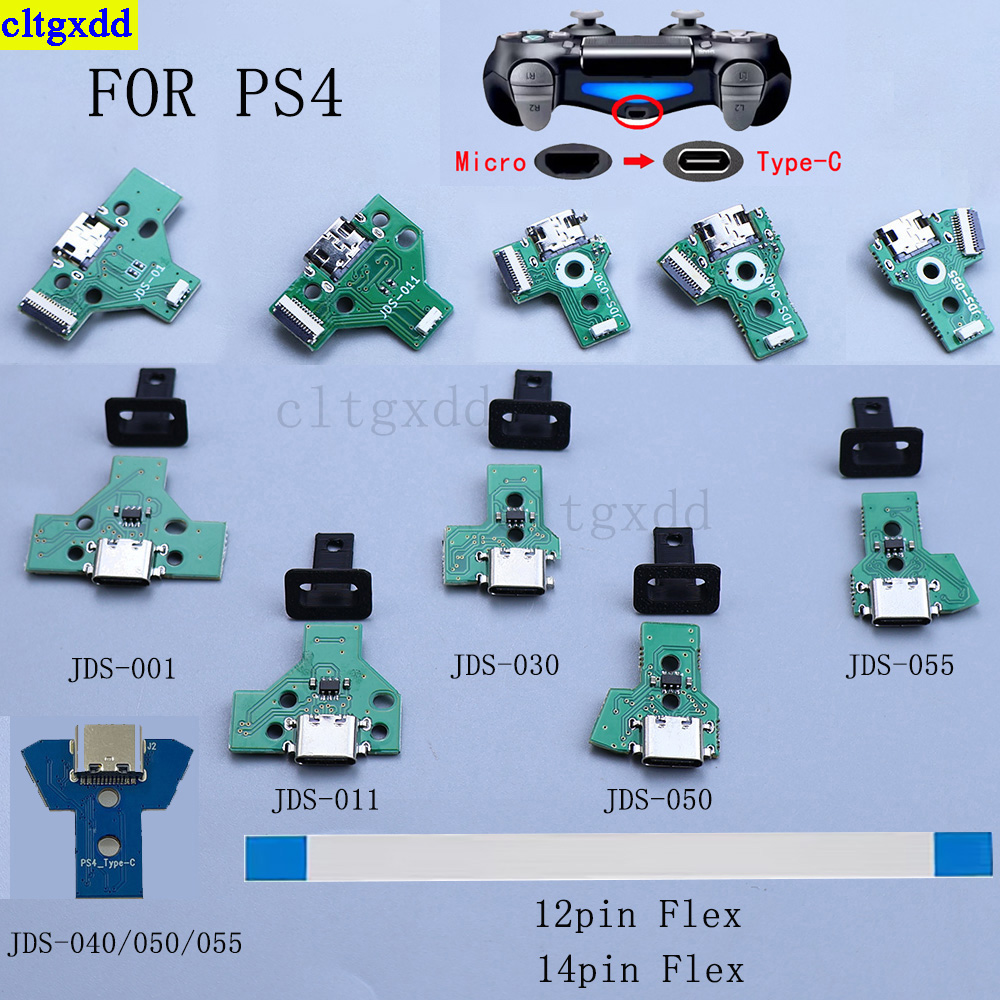 Cltgxdd 1 Set PS4 JDS 001/011/ - Gaming Console Tv incelemesi ve fiyatı