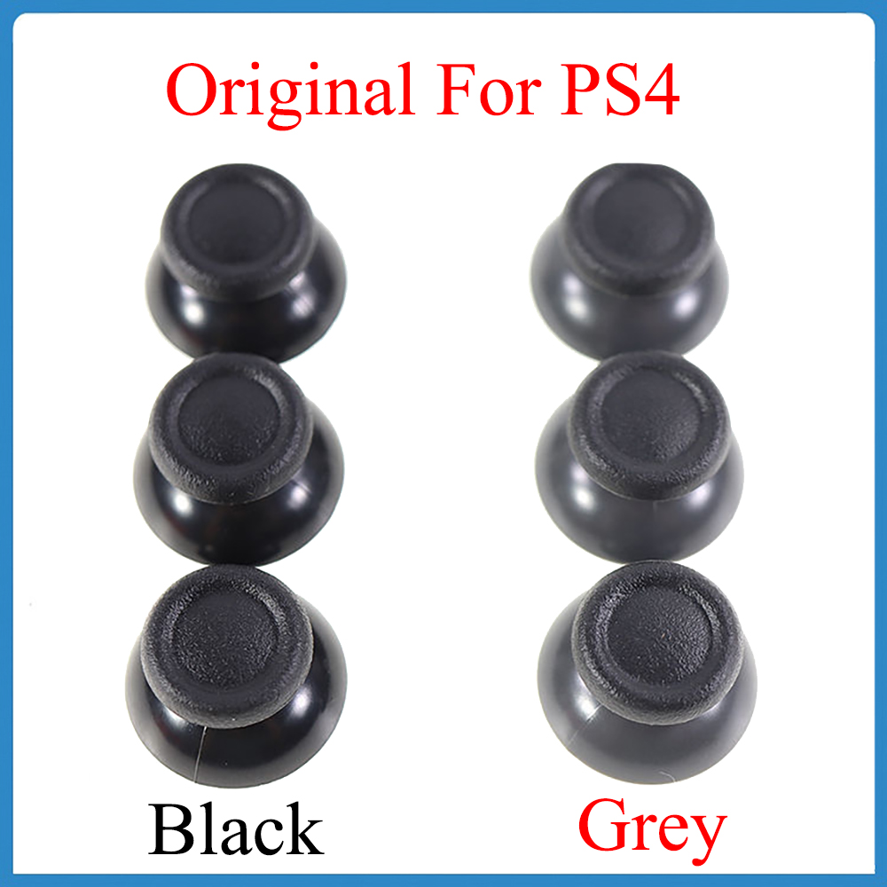10 adet orijinal PS4 Joystick  - Gaming Console In Tv incelemesi ve fiyatı