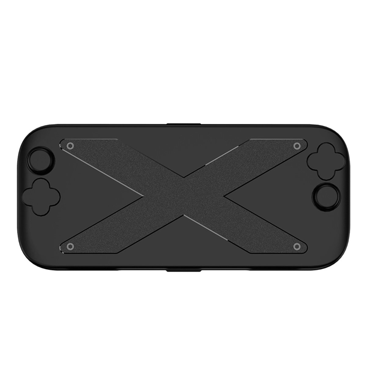 A86G YENİ Oyun Konsolu Koruyuc - Gaming Console All incelemesi ve fiyatı
