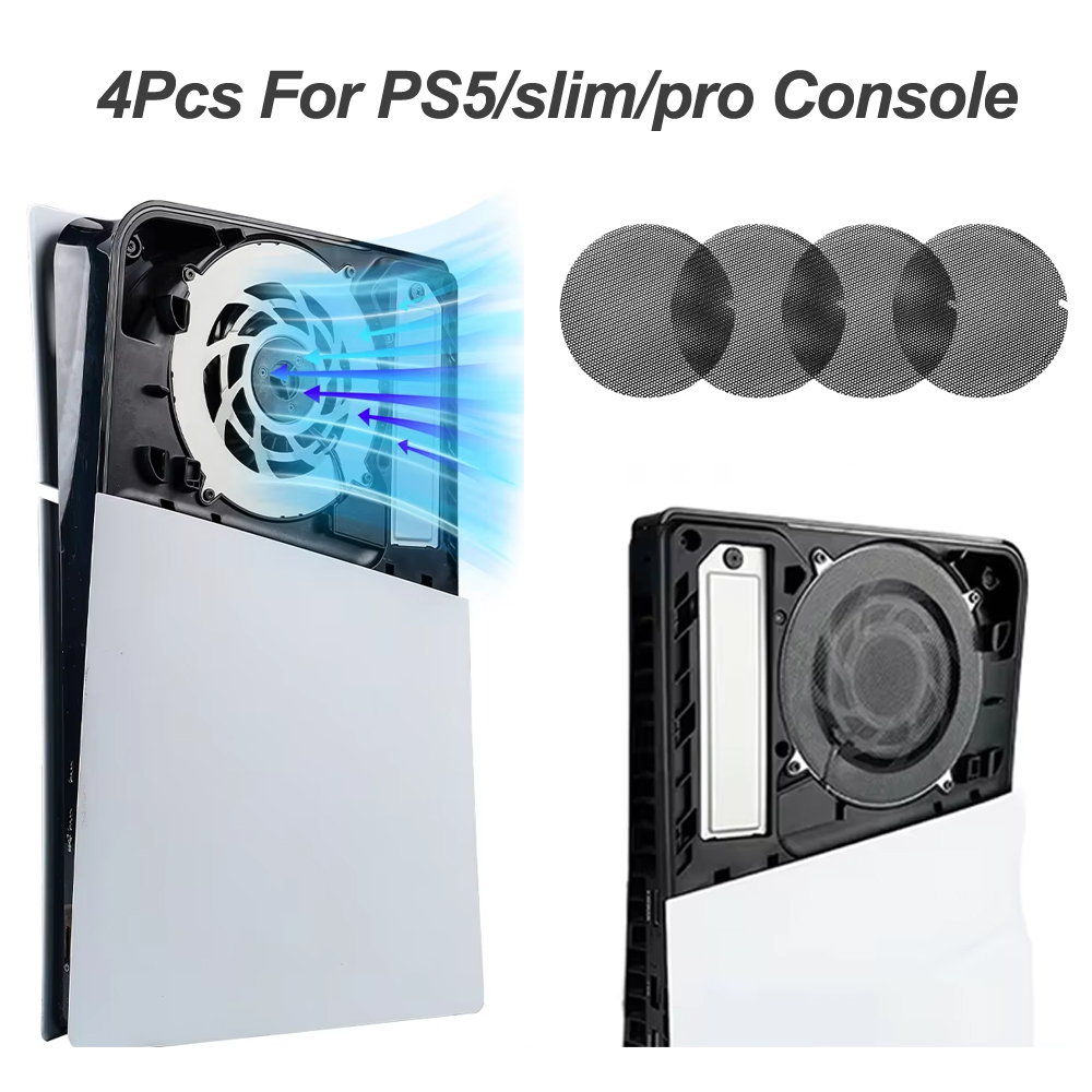 PS5/slim/pro Oyun Konsolu için - Gaming Console Latest incelemesi ve fiyatı
