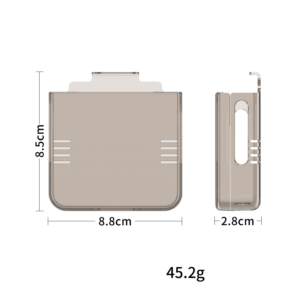 Miyoo Flip / Flip V2 El Tipi O - Gaming Console Buttons incelemesi ve fiyatı