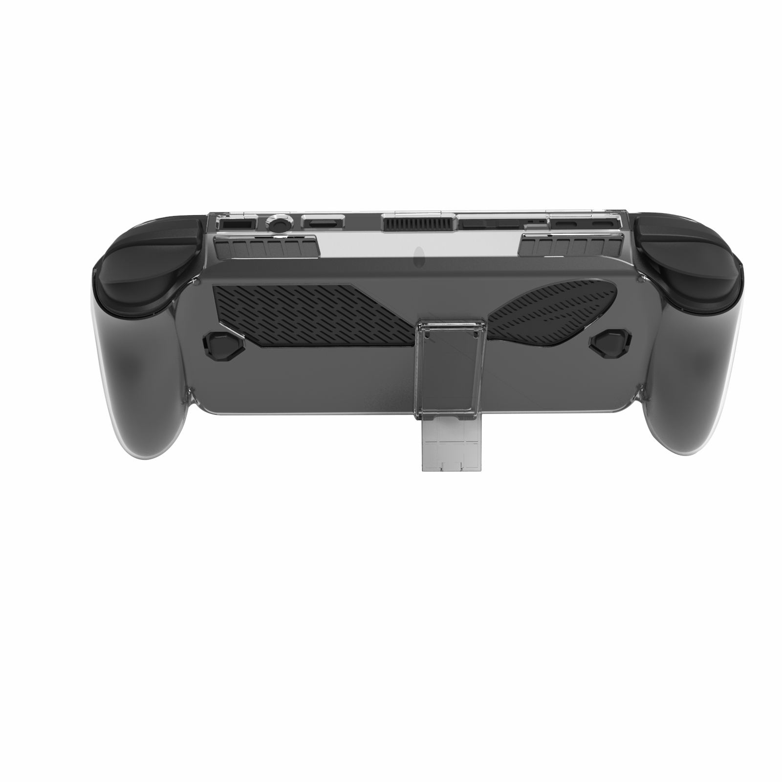 ROG Xbox Ally X için Şeffaf Kı - Gaming Console Rog Ally incelemesi ve fiyatı
