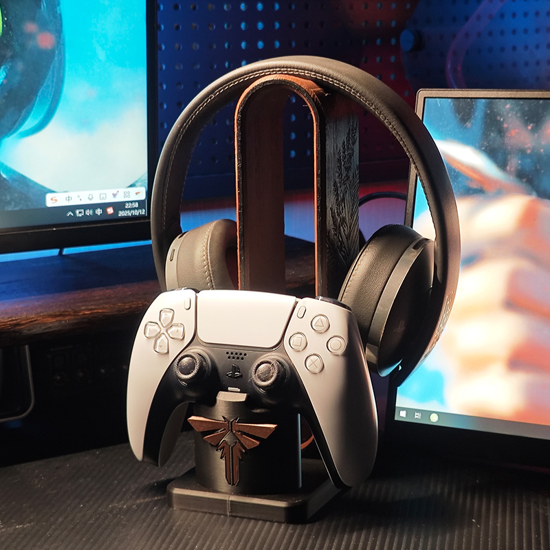 Kulaklık Standı Zelda Anime Te - Gaming Console Tv incelemesi ve fiyatı