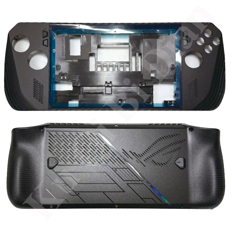 FUNENGKANG ®   ASUS ROG Ally X - Gaming Console Display Case incelemesi ve fiyatı