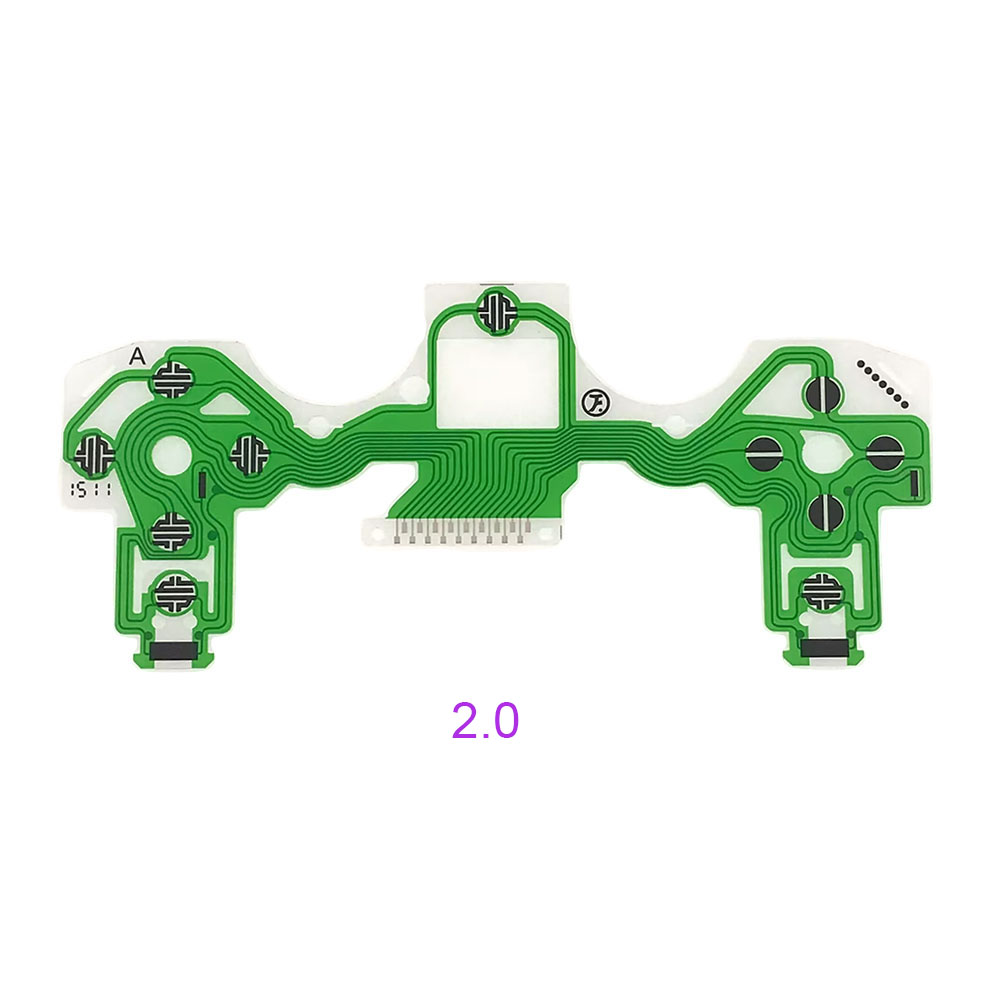 2-10-20 adet JDM JDS 001 010 0 - Gaming Console Tv incelemesi ve fiyatı