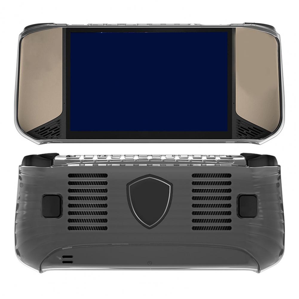 Oyun Makinesi Aksesuarları Toz - Gaming Console Display Case incelemesi ve fiyatı