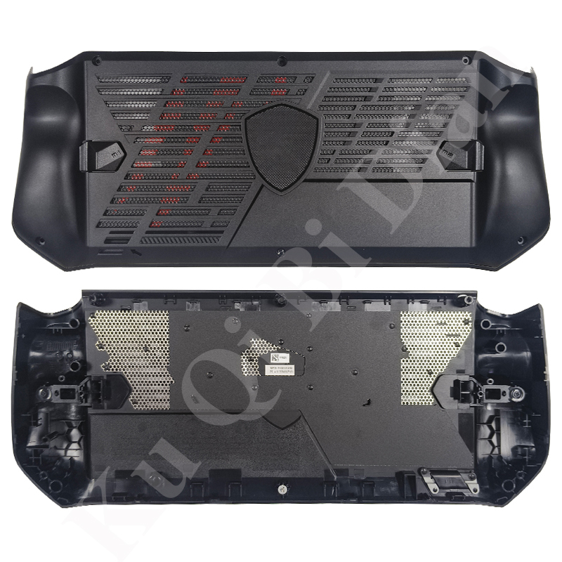 FUNENGKANG ®   El Oyun Konsoll - Gaming Console Display Case incelemesi ve fiyatı