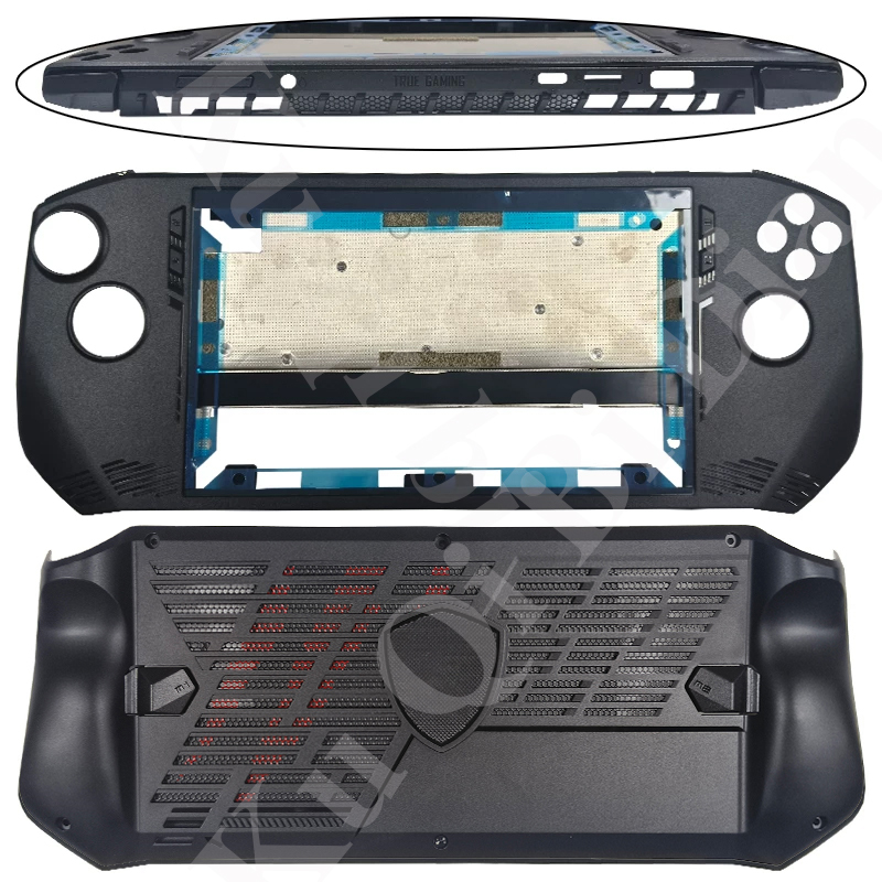 FUNENGKANG ®   El Oyun Konsoll - Gaming Console Display Case incelemesi ve fiyatı