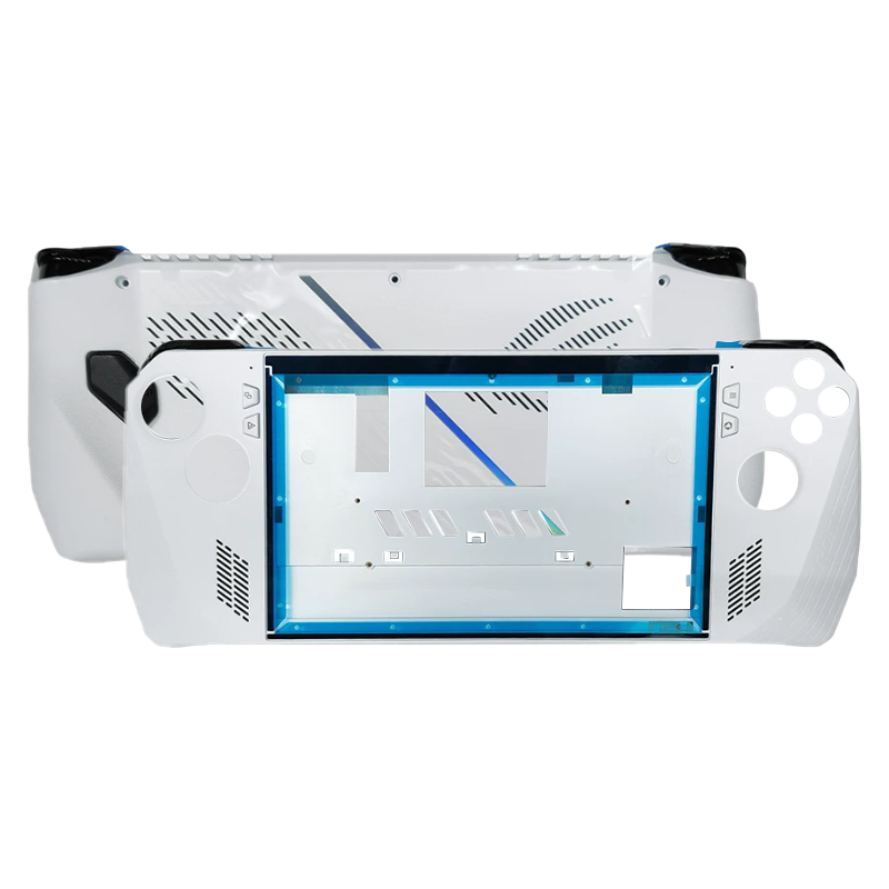 FUNENGKANG ®   ASUS ROG Ally 2 - Gaming Console Display Case incelemesi ve fiyatı