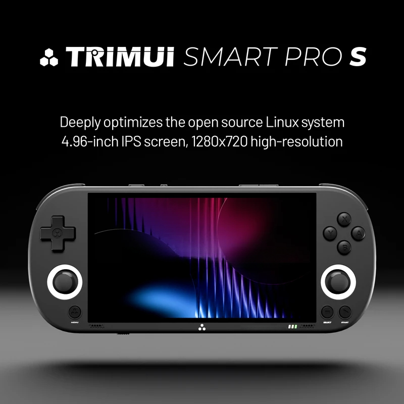 Q21 Retro El Oyun Konsolu, 3.5 - Gaming Console Under 5000 incelemesi ve fiyatı