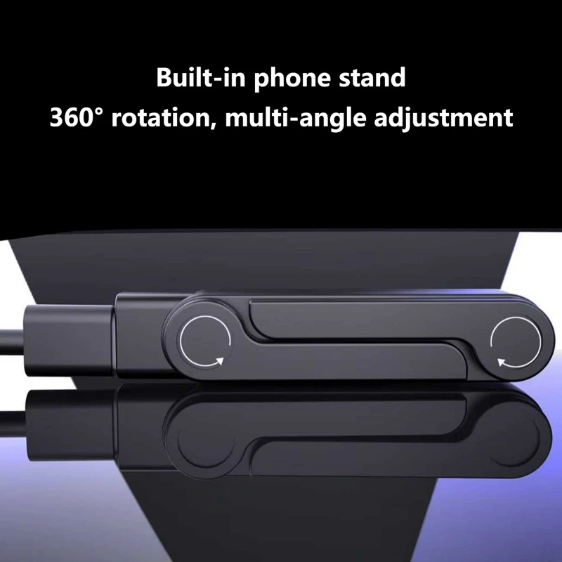 240w Mobil Telefon Şarj Standı - Gaming Console For Phone incelemesi ve fiyatı