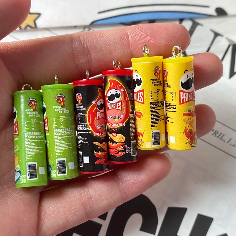 10 adet 3D Mini Simülasyon Pat - Gaming Console Keychain incelemesi ve fiyatı