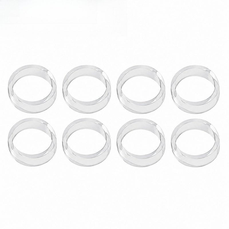 8 adet elastik silikon joystic - Gaming Console Buttons incelemesi ve fiyatı