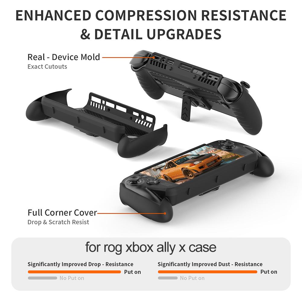 JYS için ROG için Xbox Ally/X  - Gaming Console Rog Ally incelemesi ve fiyatı