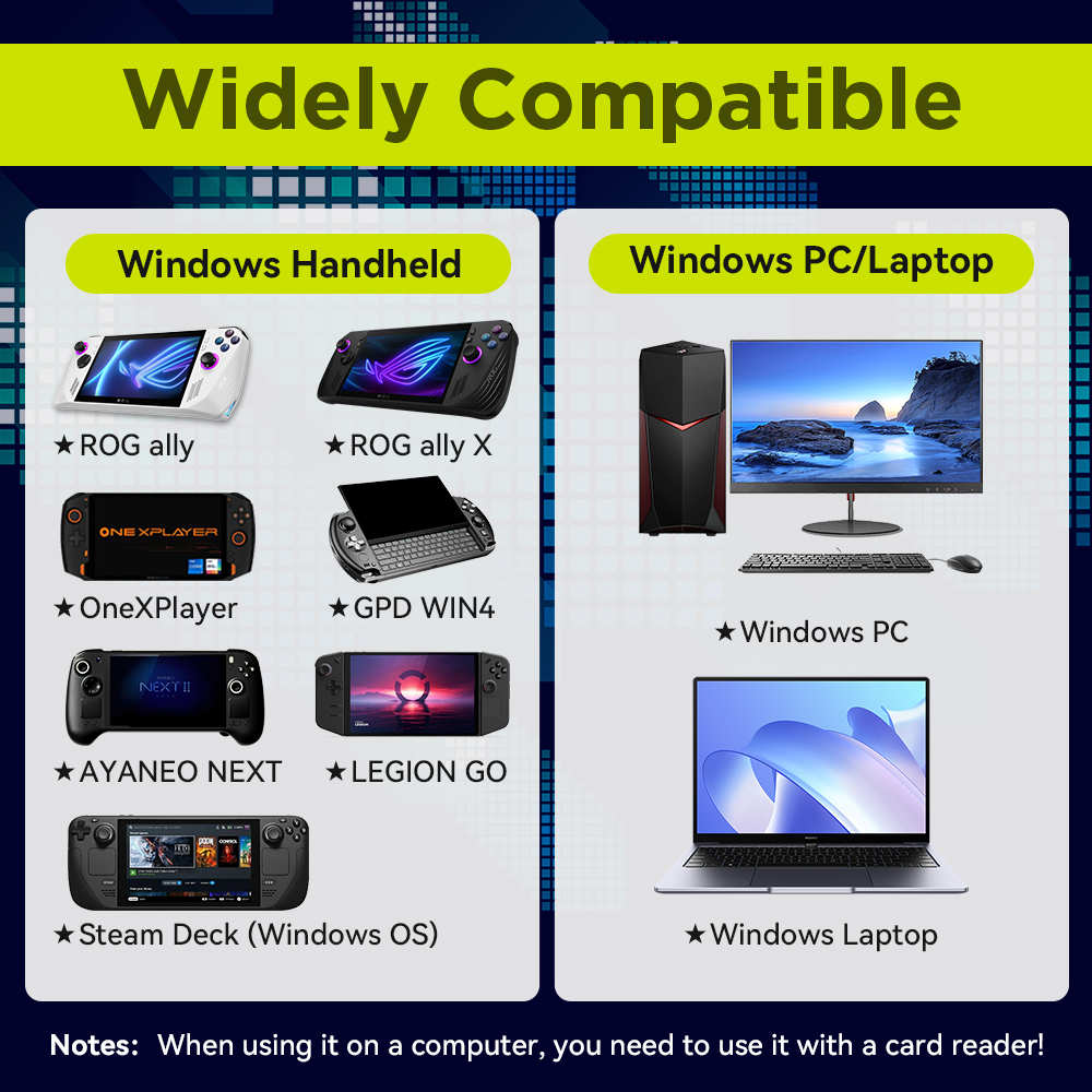 8 GB Oyun TF Kartı ile 3170 Re - Gaming Console Latest incelemesi ve fiyatı