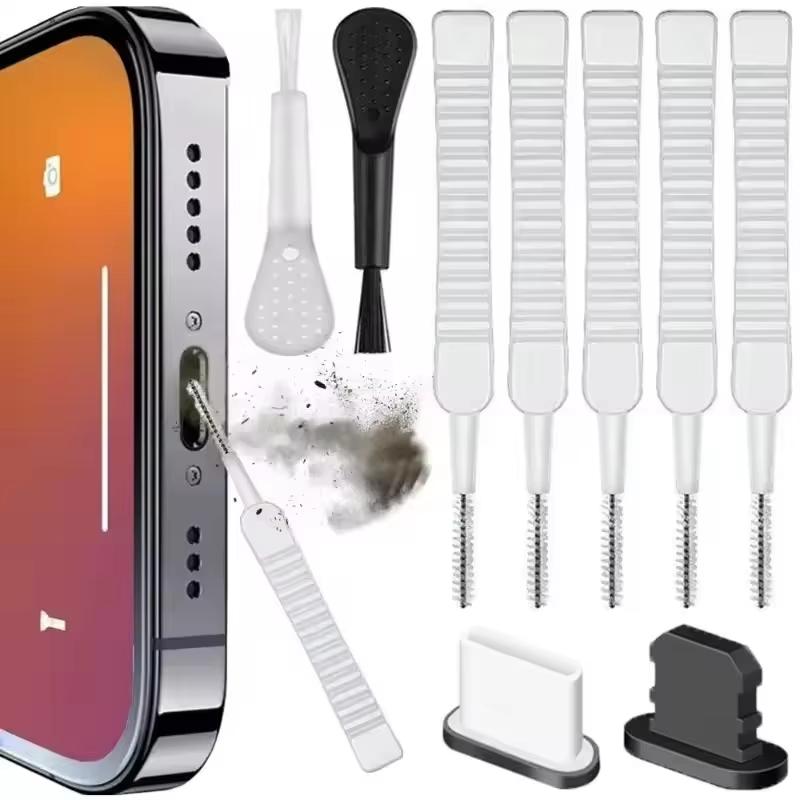 10/13/14 PCS Yumuşak Fırçalı,  - Gaming Console For Phone incelemesi ve fiyatı